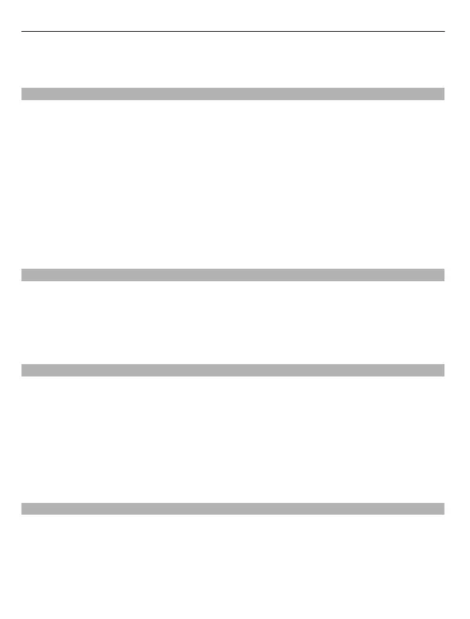 Page #64 background image
