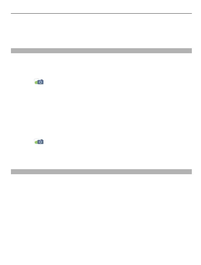 Page #65 background image