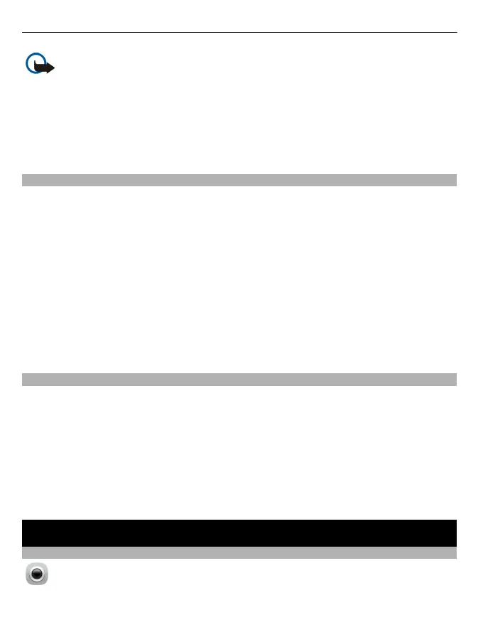 Page #66 background image