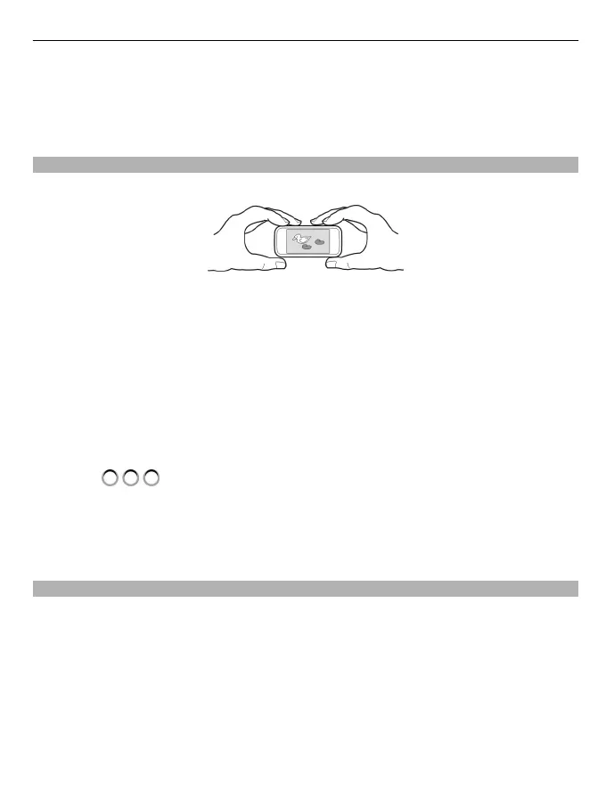 Page #67 background image