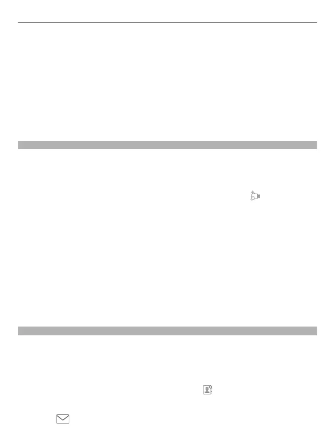 Page #69 background image