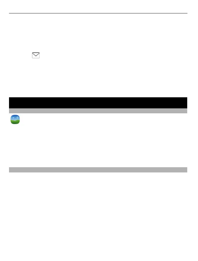 Page #70 background image