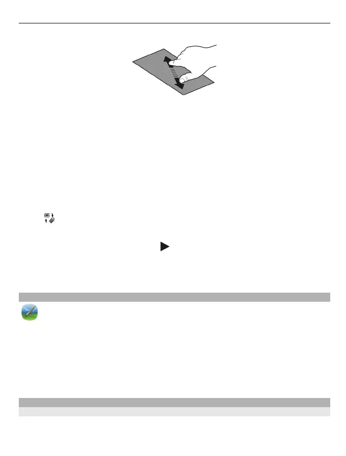 Page #71 background image
