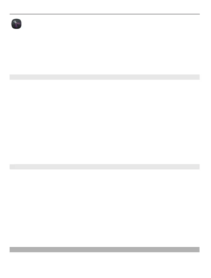 Page #72 background image