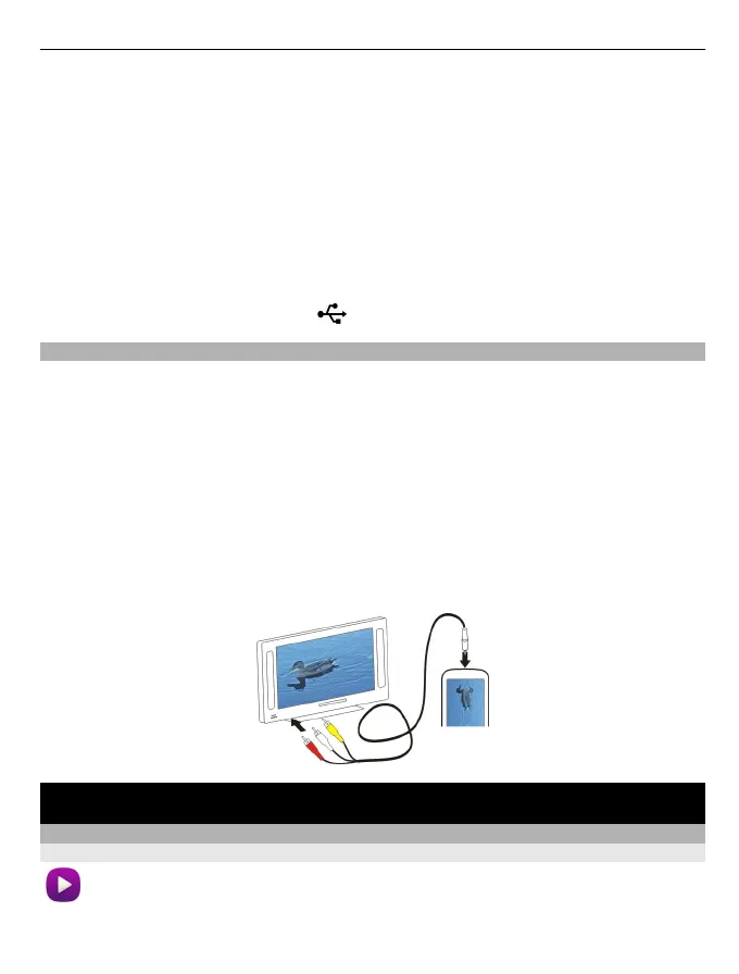 Page #73 background image
