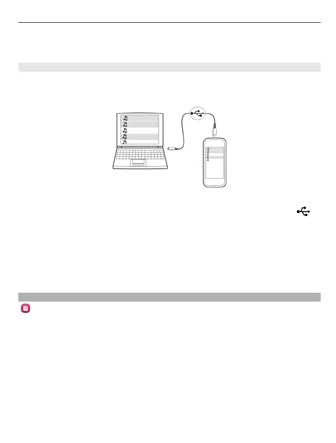 Page #77 background image