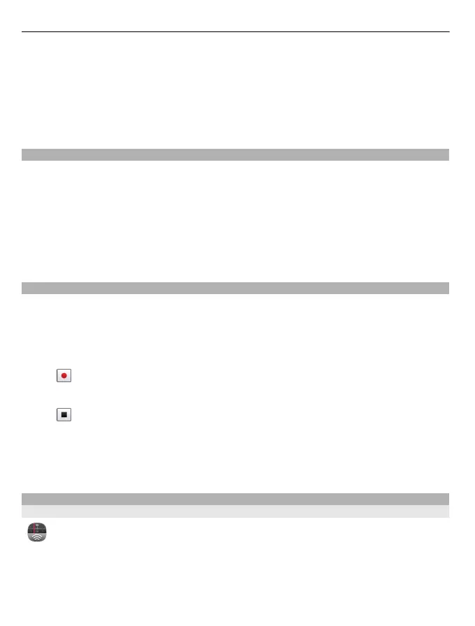 Page #78 background image