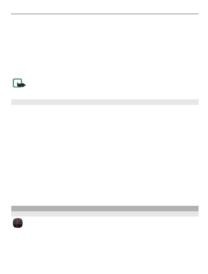 Page #79 background image
