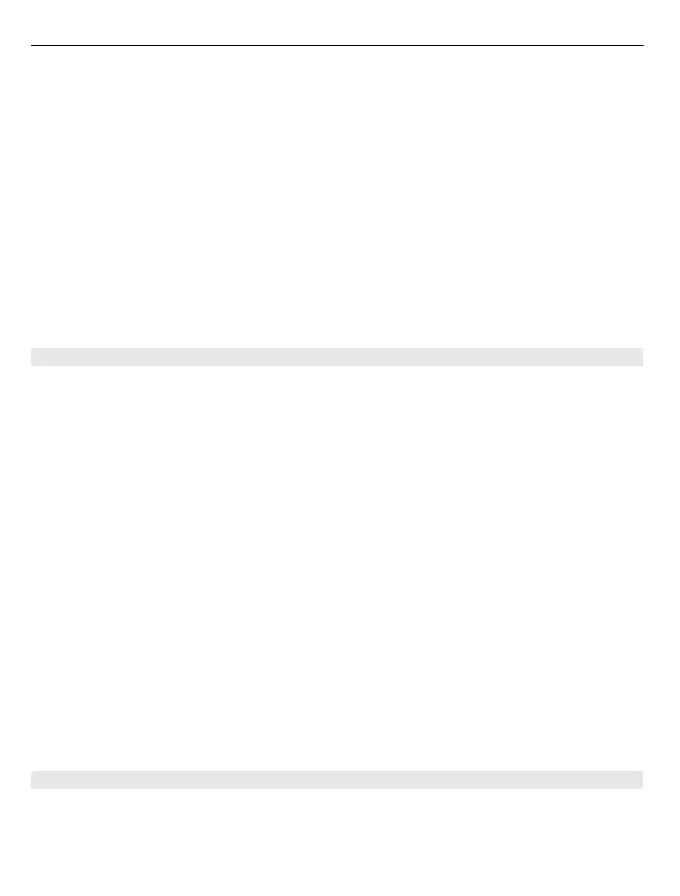 Page #84 background image