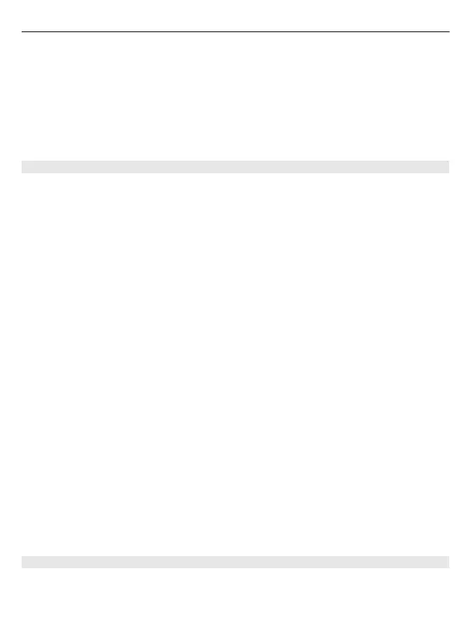 Page #88 background image