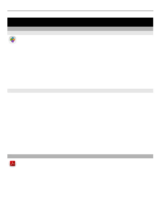 Page #96 background image