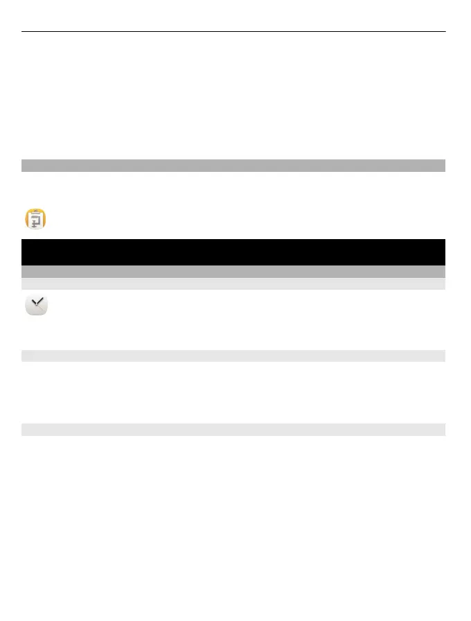 Page #98 background image