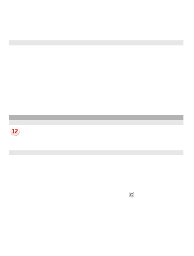 Page #100 background image