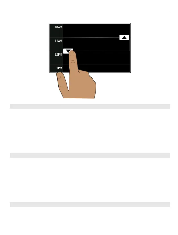 Page #101 background image
