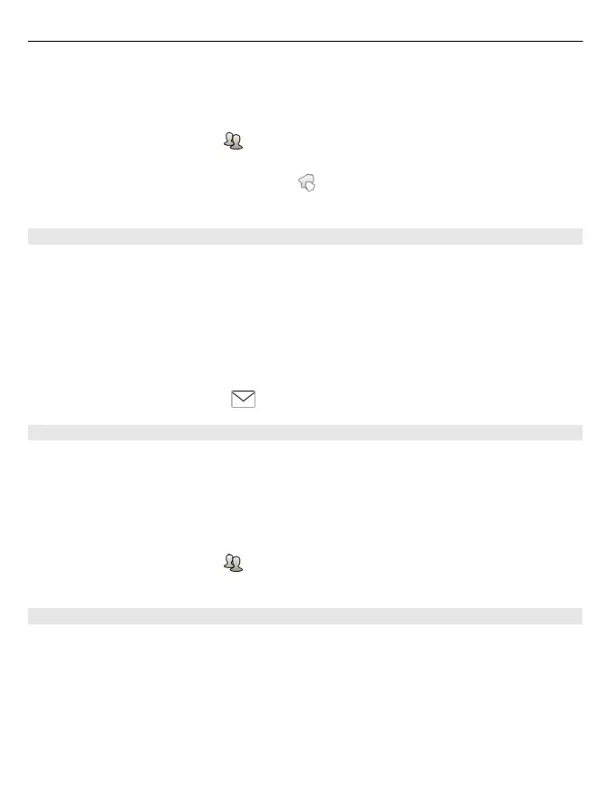 Page #102 background image