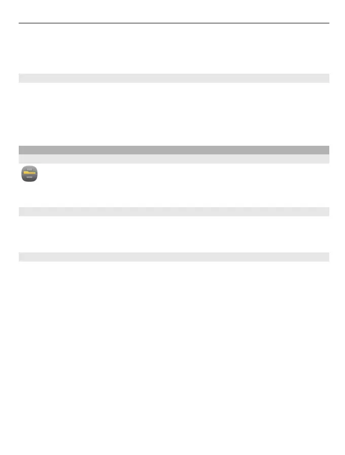 Page #105 background image