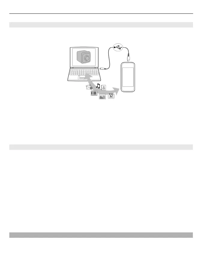 Page #106 background image