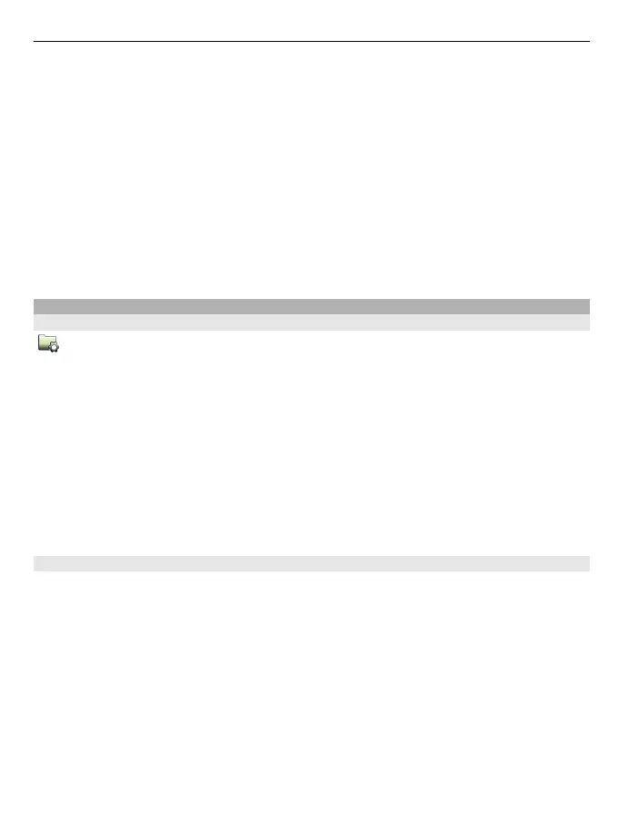 Page #107 background image