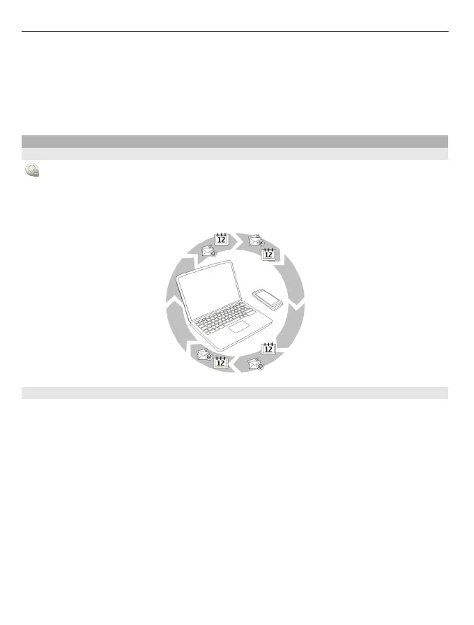 Page #108 background image