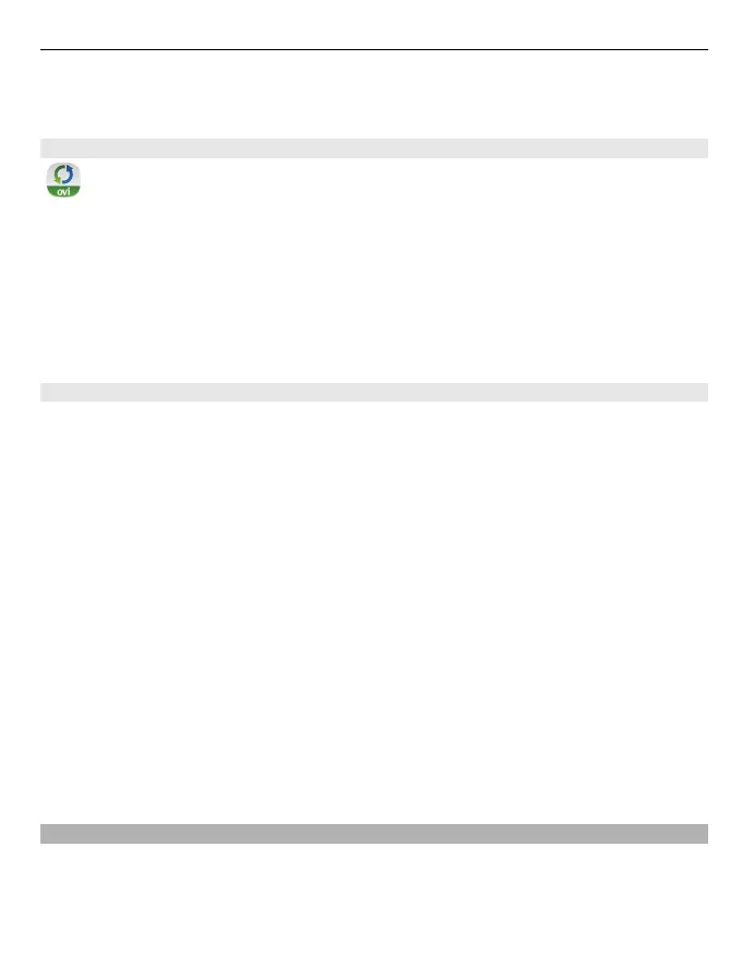 Page #109 background image