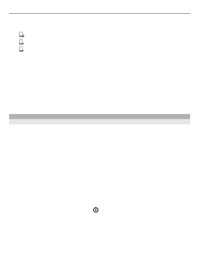 Page #110 background image