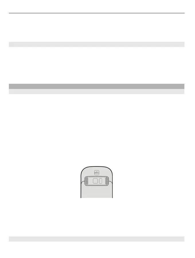 Page #114 background image