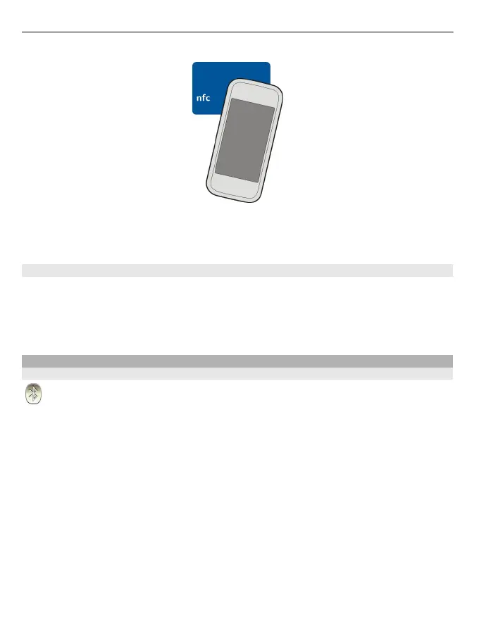 Page #116 background image