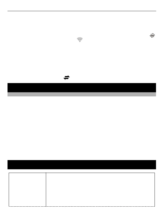Page #122 background image