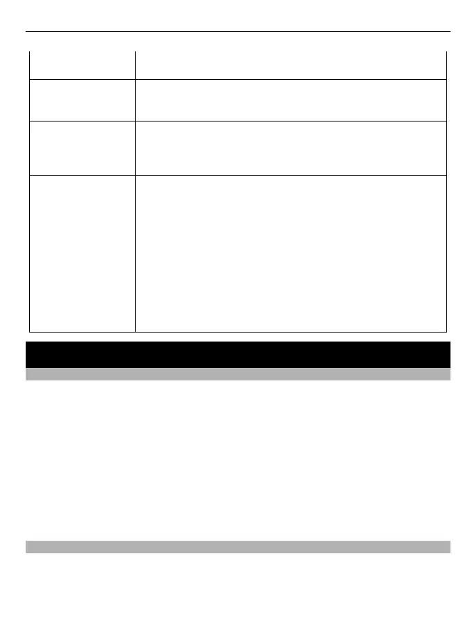 Page #123 background image