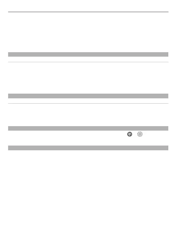 Page #124 background image