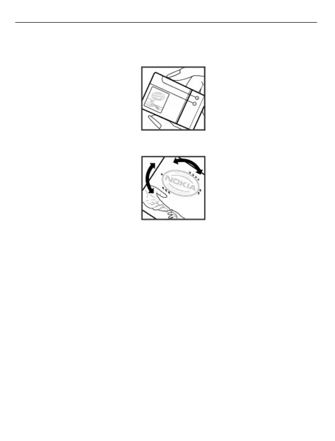 Page #128 background image