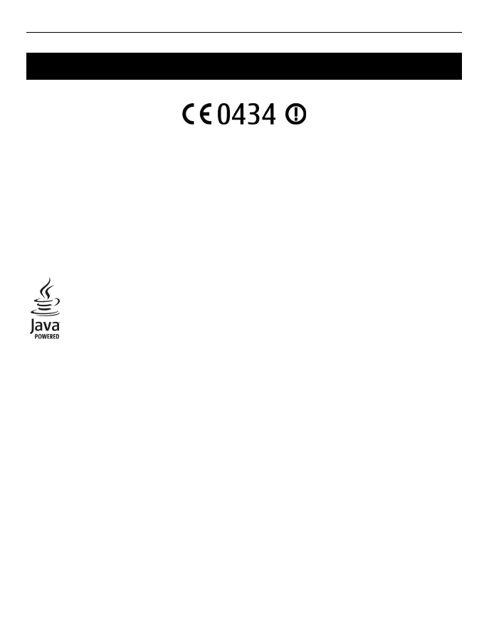Page #131 background image