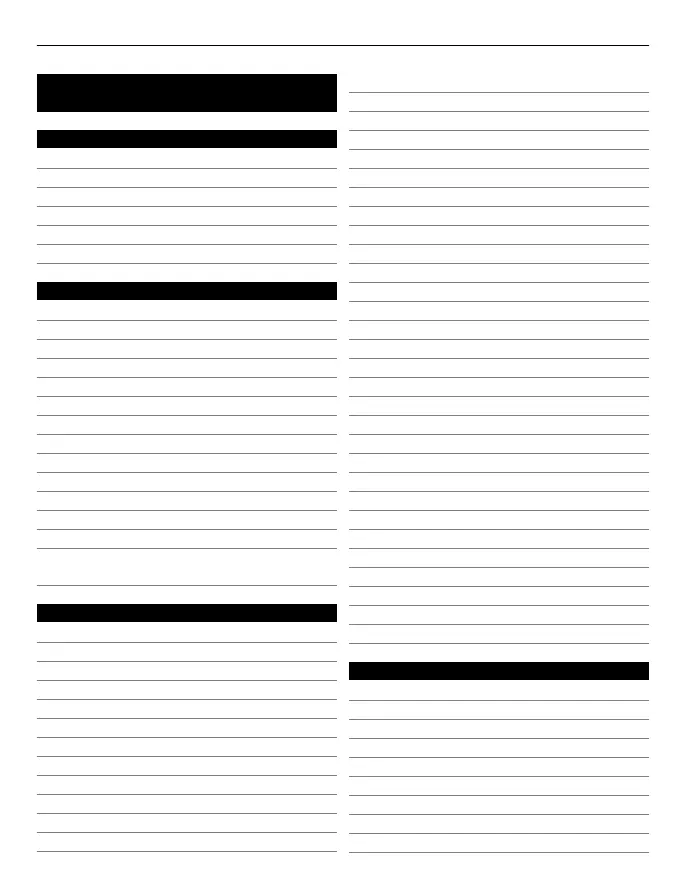 Page #133 background image