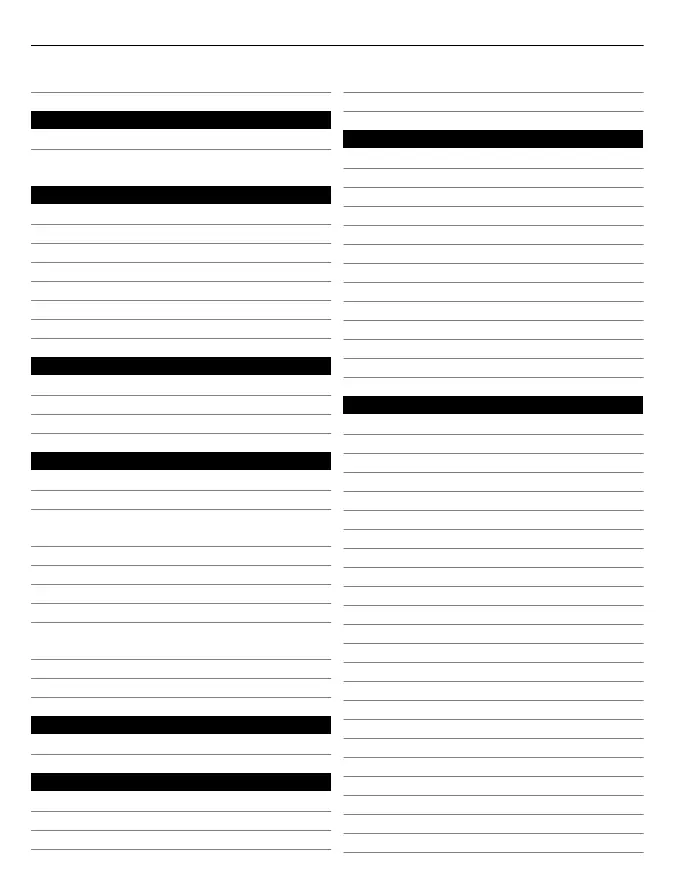 Page #134 background image