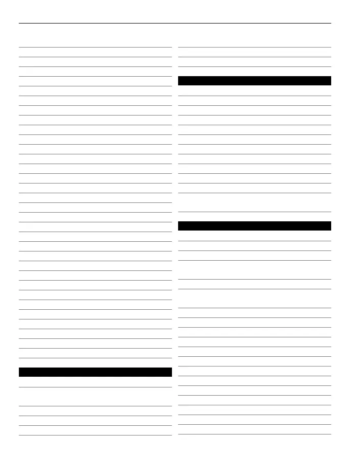 Page #135 background image