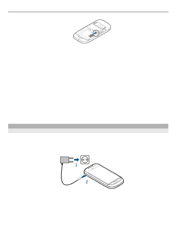 Page #12 background image