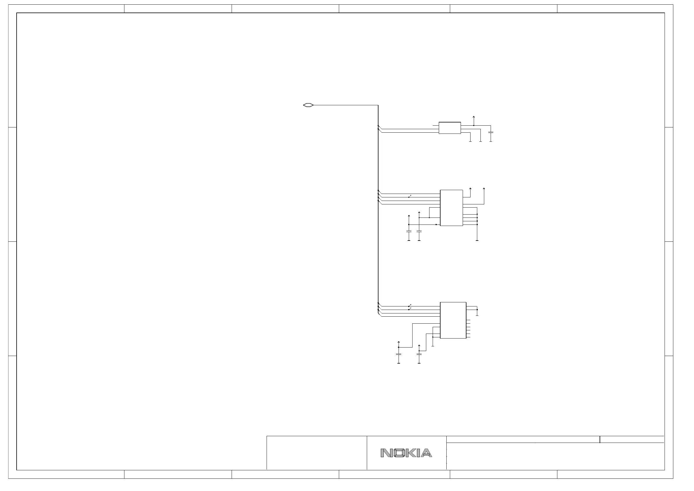 Page #16 background image