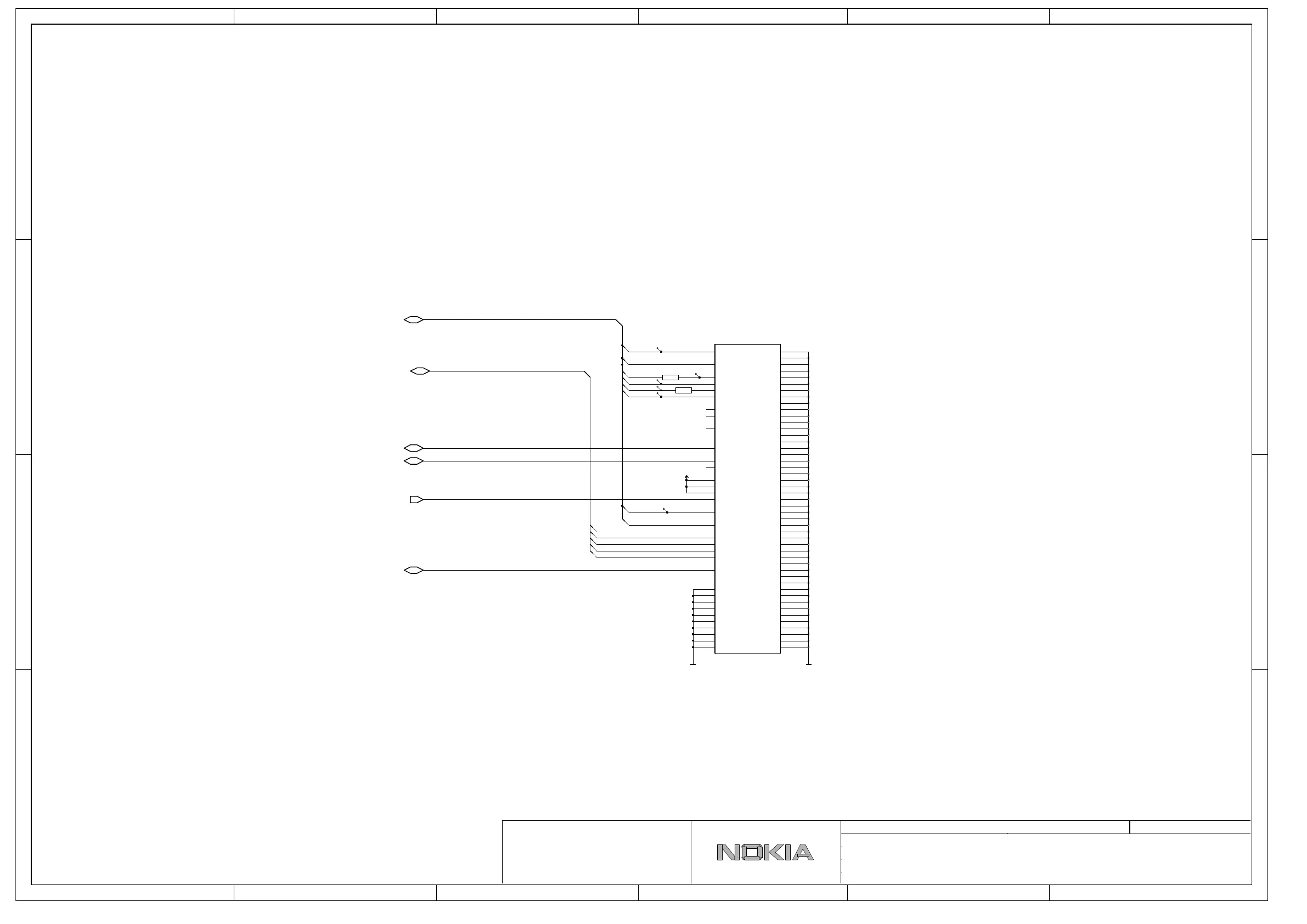 Page #17 background image