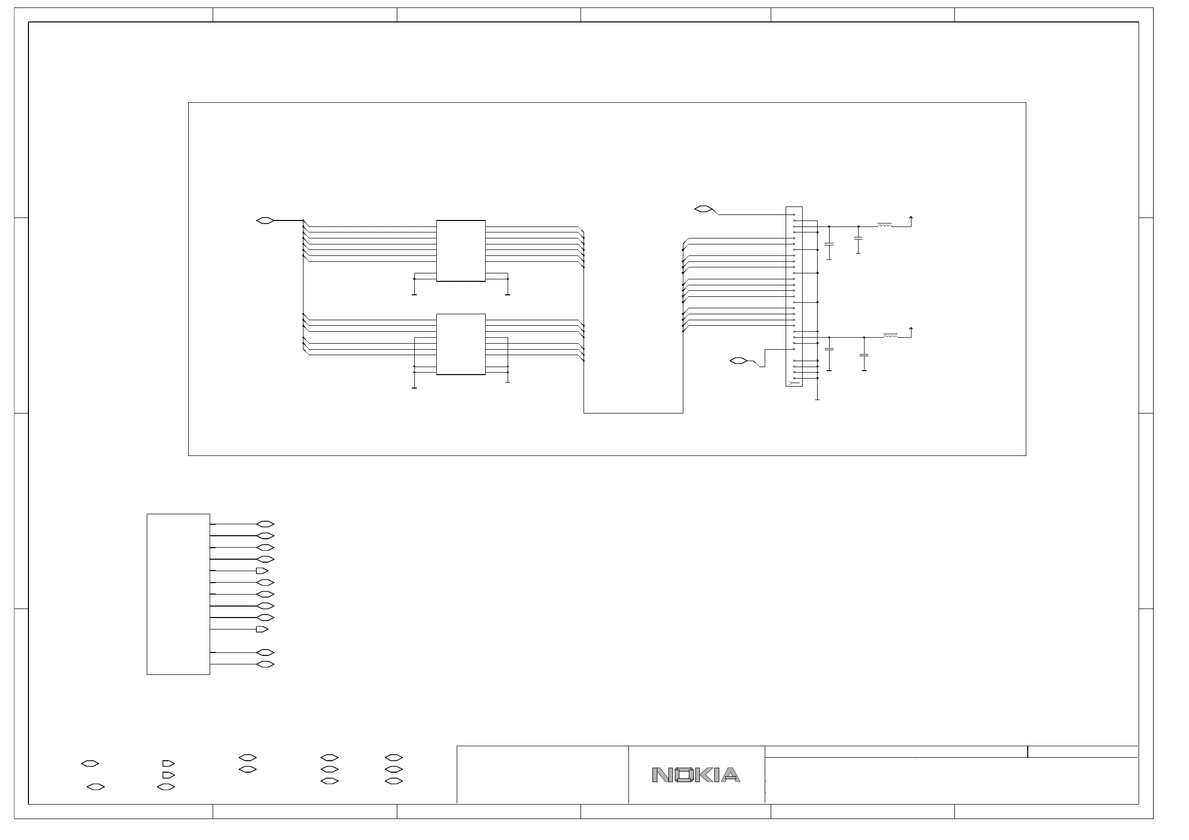 Page #19 background image