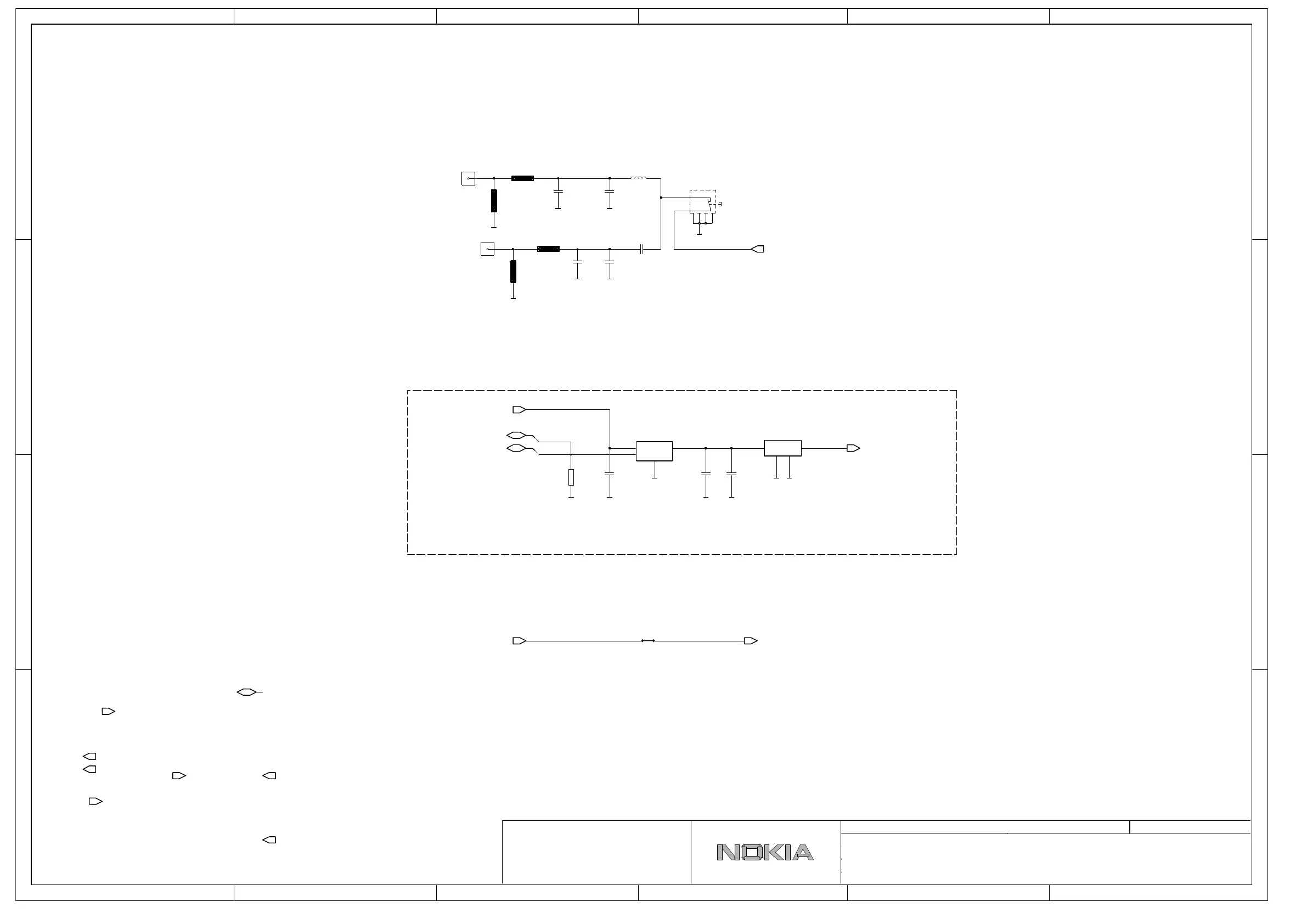 Page #27 background image