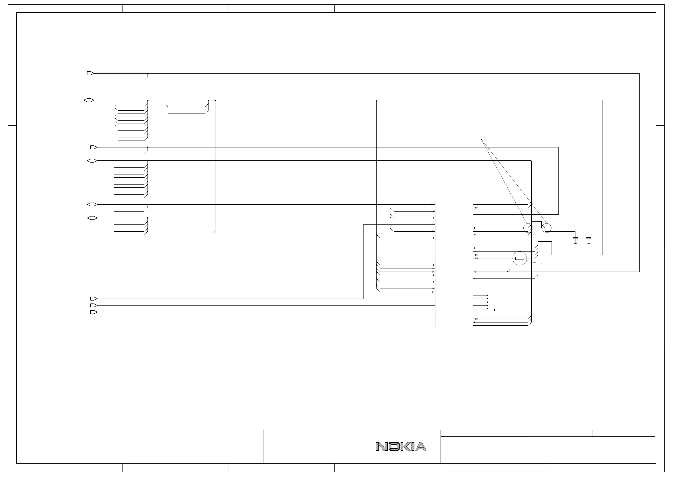 Page #14 background image