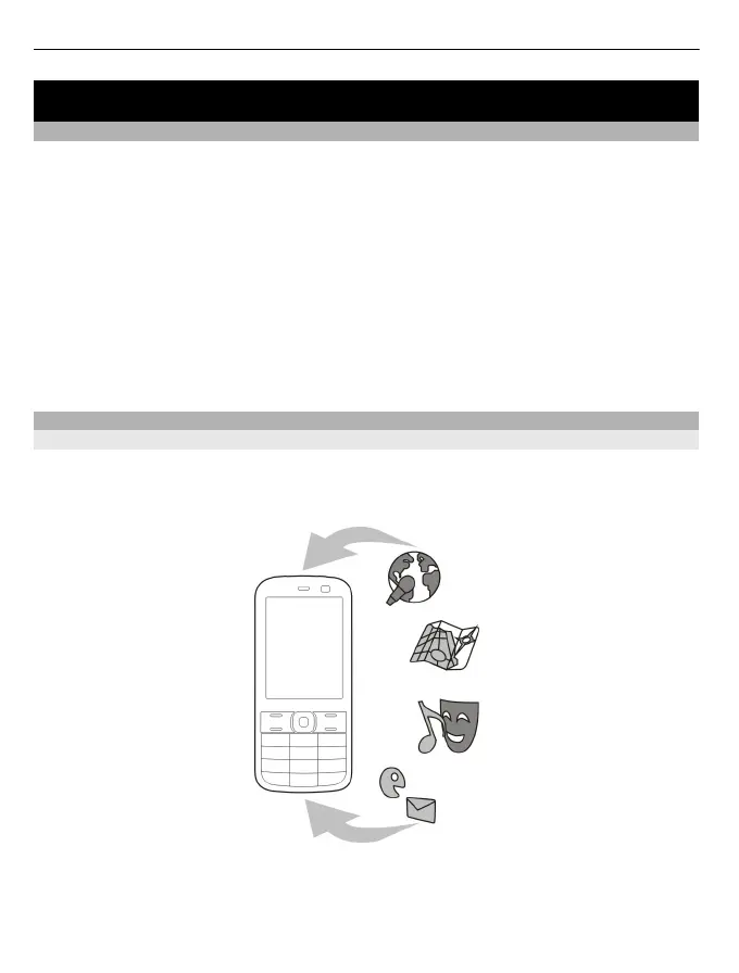 Page #8 background image