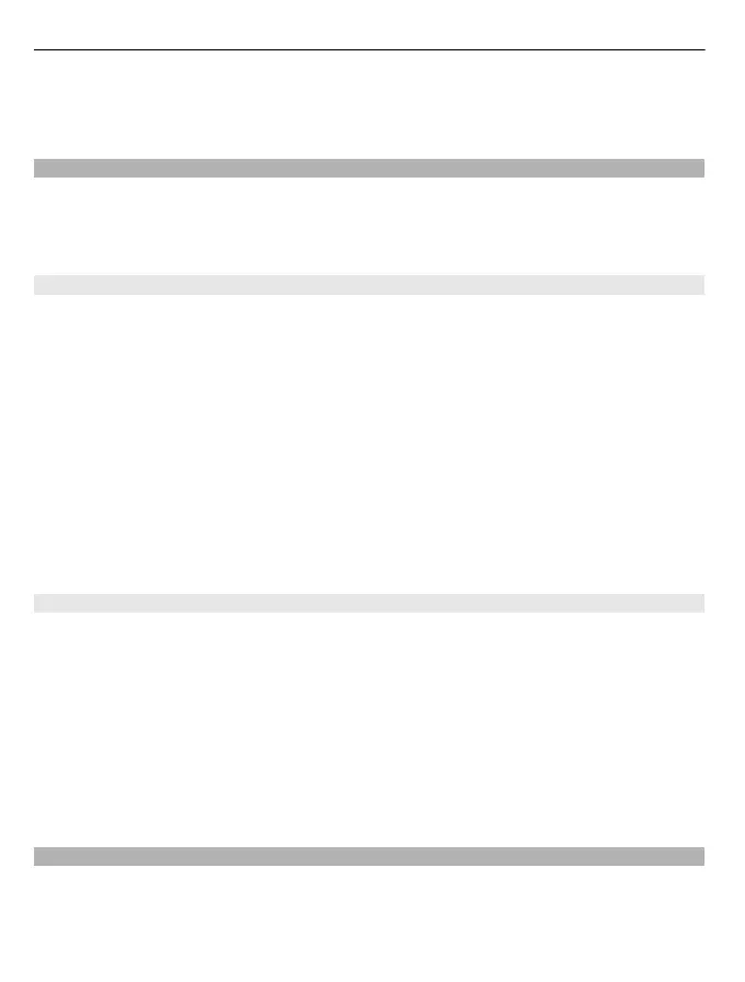 Page #150 background image