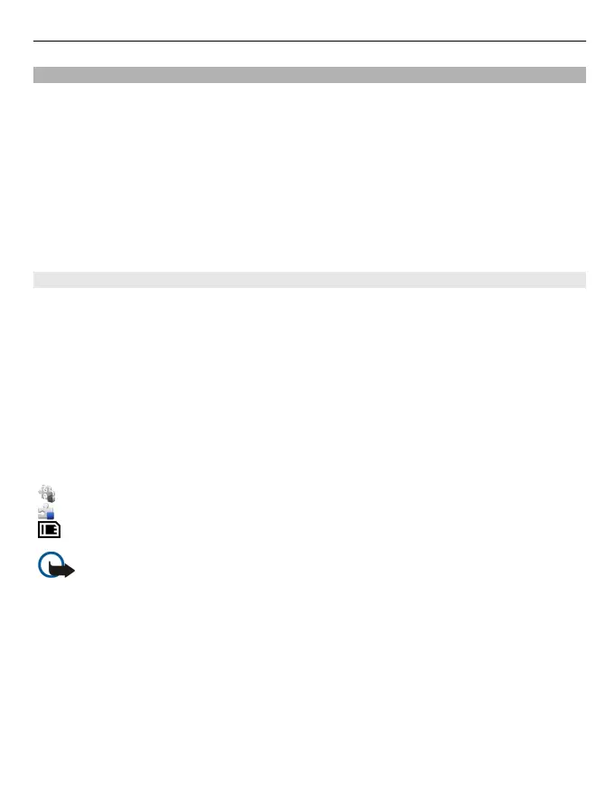 Page #155 background image