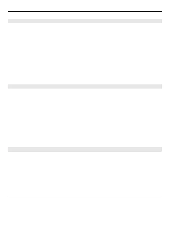 Page #174 background image