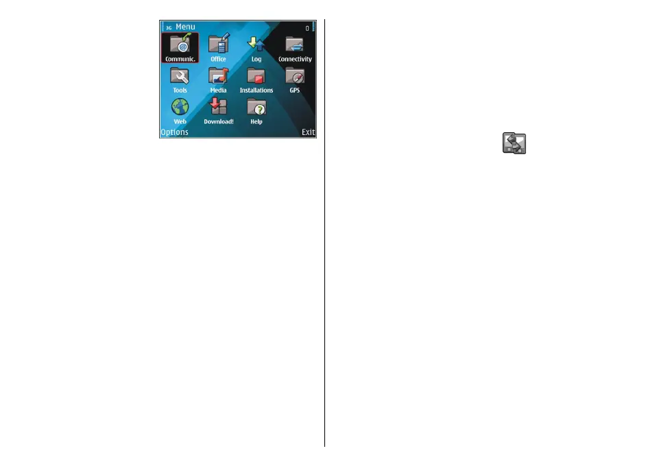 Page #21 background image