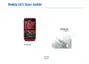 Preview: User Guide