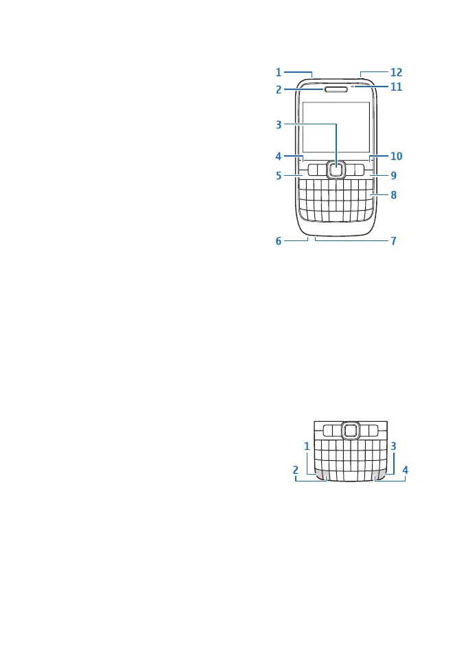 Page #5 background image
