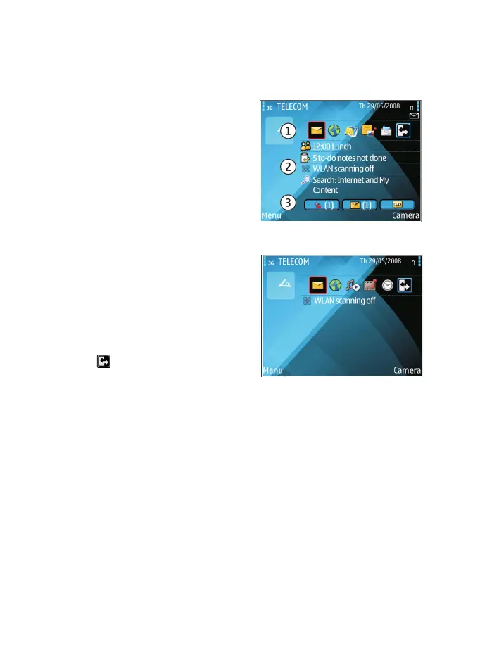 Page #7 background image