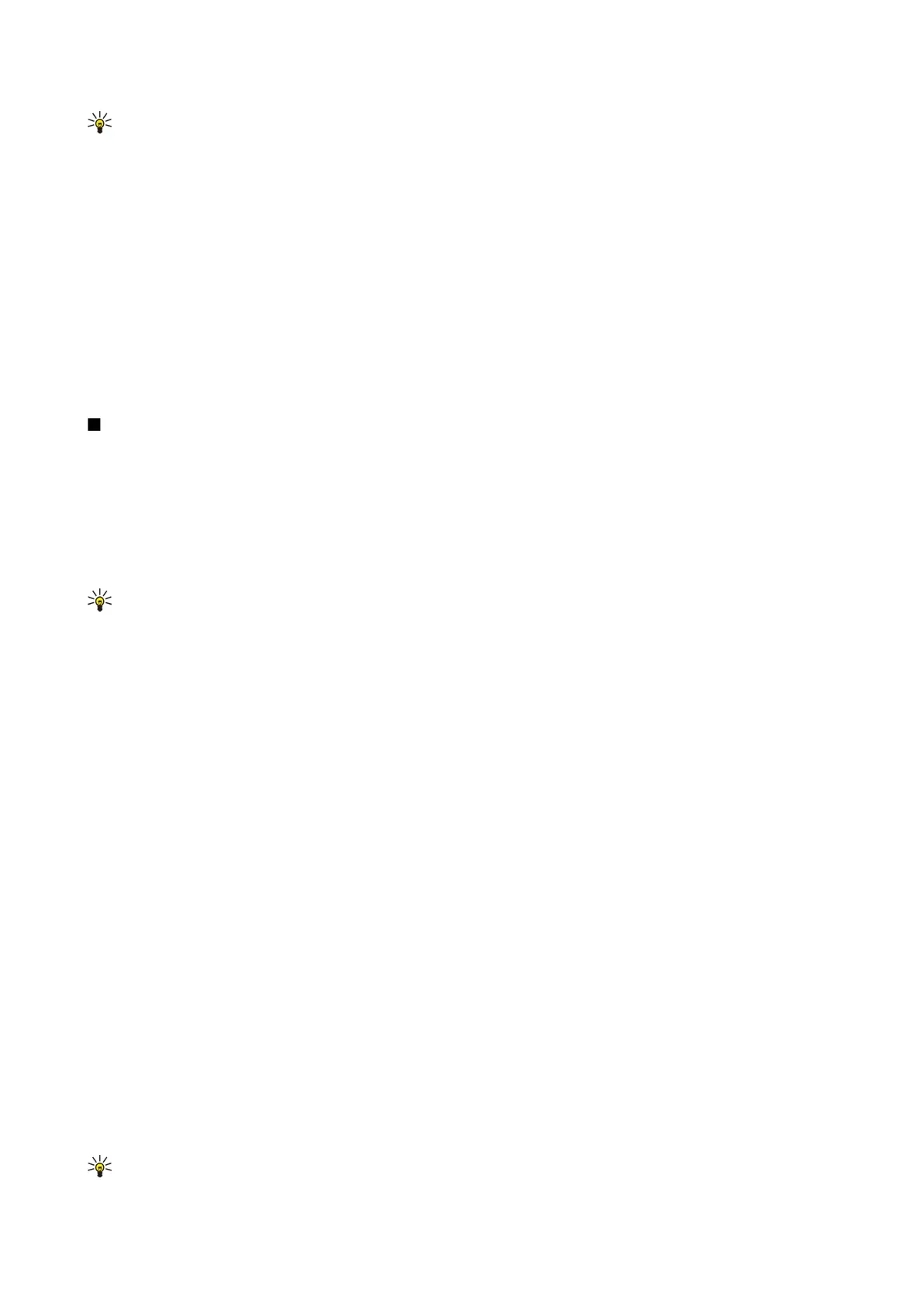 Page #91 background image
